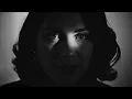 Jess Tailor - Why Don t You See