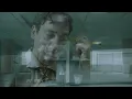 Amtrac - Domino feat. Samuel T. Herring (Official Video)