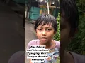 Download Lagu Suara Merdu Qori Cilik Viral Zian