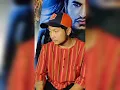 What a soulful voice of Singer Pawandeep Rajan!! #elite #pawandeeprajan #singer #indianidol