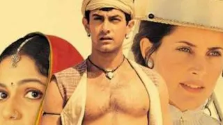 lagaan 2001 dvdrip 720p x264 aac2 part 2