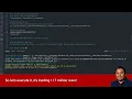 How to Cherry Pick Migrations Using Flyway Teams Redgate