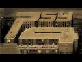 Psy 4 de la Rime - Le son des bandits feat. Saleem Bass Boosted