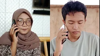 english exercise group 3 jember university husbandray