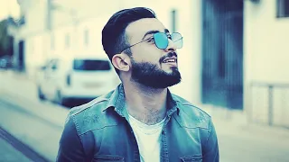                            صاحبي راك خارج اليوم                         اغنية صاحبي راك خارج اليوم دندنها