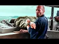 Download Lagu All the Best Scenes from Mechanic: Resurrection 🌀 4K