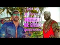 Pedro Capo ft. Farruko Calma (Mr. Gerald Special Bootleg)