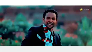 Caalaa Bultumee Irreecha New Oromo Music 2019 YouTube 360p 