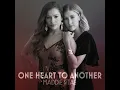 Die From A Broken Heart - Maddie & Tae