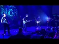 Joyce Manor - I Know Where Mark Chen Lives | 3.16.26 HOB Orlando
