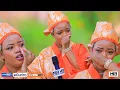 Download Lagu Nafashwe ku ngufu inshuro ntabara🥲Jacky mu araturitse ararira🥲