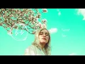 Anoraak - Favor [NU DISCO]