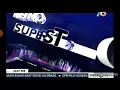 Download Lagu OBB Metro Superstocks Metro TV (Agustus- Desember 2016)