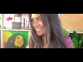 Download Lagu Macoco Crew _ MY BABY _( Official Music Video)