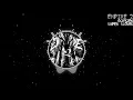 EMPIRE 2 (SUPER SLOWED) - OGRYZEK