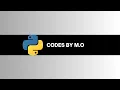 PASSWORD MANAGEMENT SYSTEM PYTHON PROJECT CODE