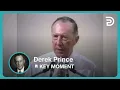 Download Lagu When You Are Reading Your Bible All the Power of God Works in You | Derek Prince