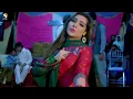 Download Lagu Wanga la bhawa la chala sona dhol 2020 new song