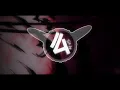 Download Lagu ACAPELLA •|| Sandy Tuhatelu ||• Fvnky Bangers