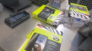 Getting StraightTalk Silver 3-Line Unlimited 5G Family Plan for A27 17