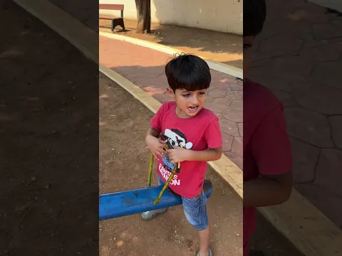 غفران كلشي بالدنيا الها:😱