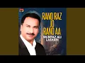 Download Lagu Sighrra Mot Vay Mahi