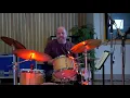 Download Lagu Jackie Browne Jazz Trio performing \