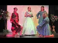Brightstar Into the Woods Jr Session 1 1 of 2