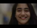 Thattukoledhey Breakup Song | 4K | Deepthi Sunaina | Vinay Shanmukh | Vijai Bulganin | Rahul Varma