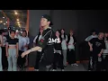 Nemzzz - 2MS / Seungheon Choreography