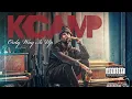 K CAMP - Change (Audio) ft. Jeremih