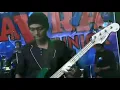 Download Lagu Katakan Sayang - Nur Azizah - GaVra Junior