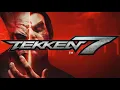 Download Lagu [OST] Tekken 7 - Season 1 Character select theme: Tonight is the night (Extended)
