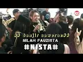 Download Lagu Nilah fauzista di serbu fans - Banjir saweran - Nista - #n25