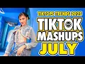Download Lagu New Tiktok Mashup 2025 Philippines Party Music Viral Dance Trends July 6th