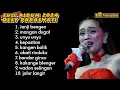 Download Lagu Janji bengen Desy paraswati - DESY PARASWATI FULL ALBUM 2024 - Lagu tarling Cirebon Indramayu
