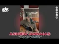 Andrew Jannakos performs “Gettin’ There” with Ariat #artistspotlight #ariat #newmusic