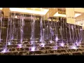 Random Visuals