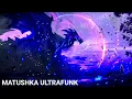 Download Lagu SATIRIN - MATUSHKA ULTRAFUNK (slowed) 1-hour / RUSSIAN PHONK