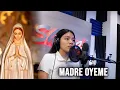 Download Lagu MADRE OYEME - CANTO MARIANO.