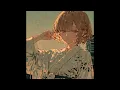 aiko - 花火　Deep-Groove Remix AI cover remix