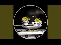 Download Lagu PANS
