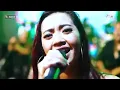 Lagu FULL ALBUM NEW MONATA 2022