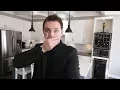 Realtor ca no more The best public listing search site available