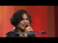 Download Lagu RANIE KLEES \u0026 KOMUNITAS IK.i ( IKI BAND ) - BIAS SINAR ( COVER )