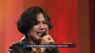 Download RANIE KLEES \u0026 KOMUNITAS IK.i ( IKI BAND ) - BIAS SINAR ( COVER ) MP3