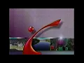 CPTV Station ID 2000s
