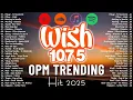 Download Lagu OPM HITS NON-STOP(...LYRIC...)💕THE BEST SONGS 70'S 80'S 90'S ROMANTIC WITH LYRIC💕
