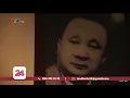Download Lagu Tiêu tiền như công tử Bạc Liêu| VTV24