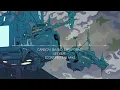 Download Lagu Carbon Based Lifeforms -  Seeker (NEW ALBUM) (Continuous Mix)